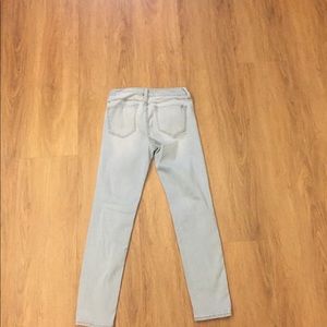 JCPenney Stylus Jeans